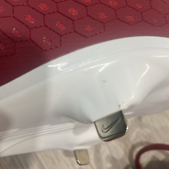 Men’s Nike Lunar Vapor Ultrafly Elite 2 Baseball Cleats Size 15-New - Picture 14 of 17